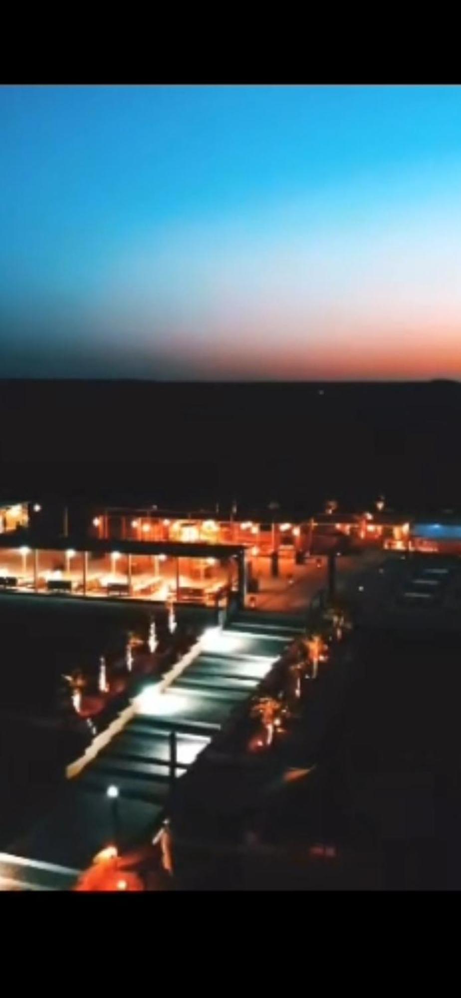 Riad Nolya Luxury Marrakech - Totalement Renove - Capacite Jusqu A 10 Lits Spacieux Marrakesh Exteriör bild