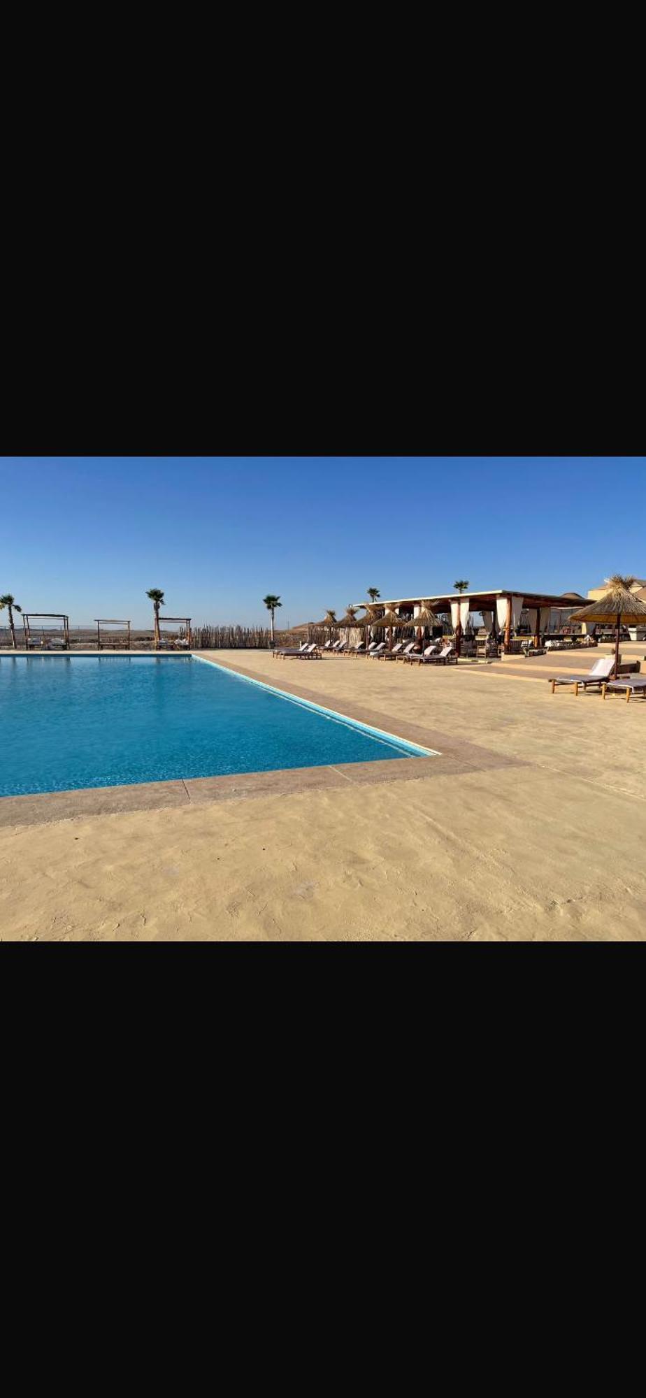 Riad Nolya Luxury Marrakech - Totalement Renove - Capacite Jusqu A 10 Lits Spacieux Marrakesh Exteriör bild