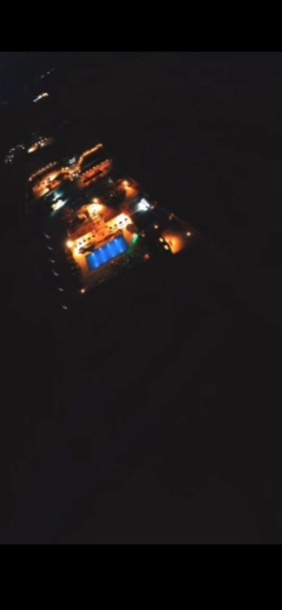 Riad Nolya Luxury Marrakech - Totalement Renove - Capacite Jusqu A 10 Lits Spacieux Marrakesh Exteriör bild